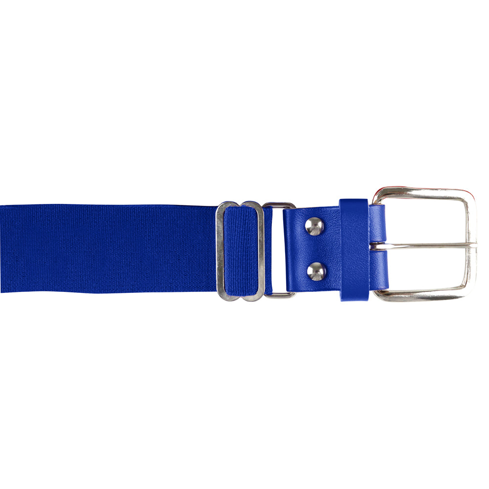 A060 | Champro Brute Belt