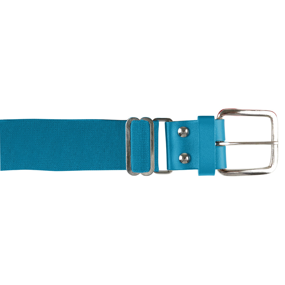 A060 | Champro Brute Belt
