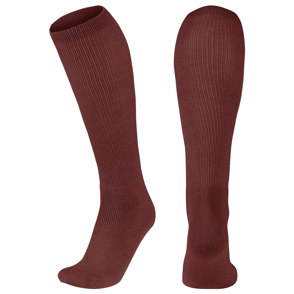 Multi-Sport Sock - Var Colors