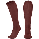 AS2 | Multi-Sport Sock