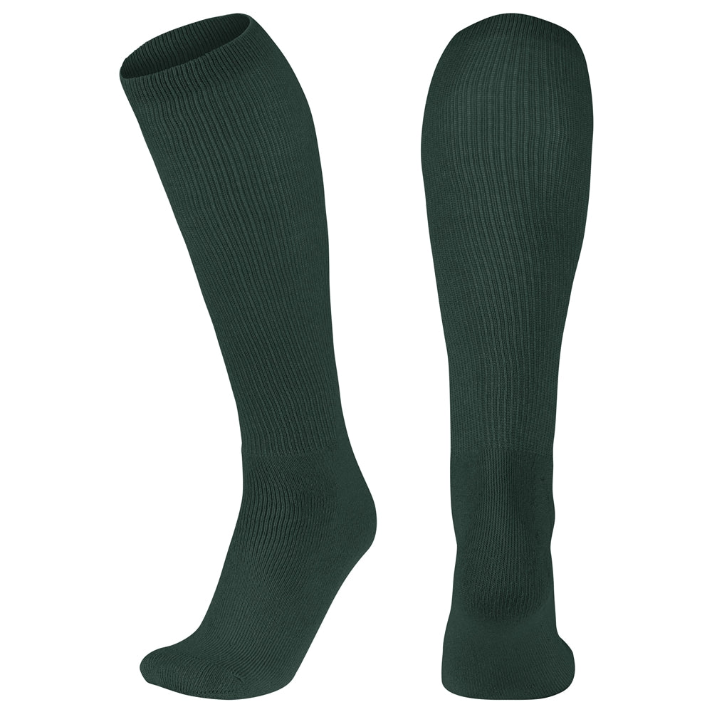 Multi-Sport Sock - Var Colors