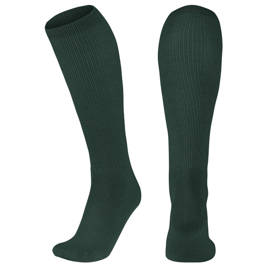 Multi-Sport Sock - Var Colors