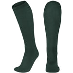 AS2 | Multi-Sport Sock