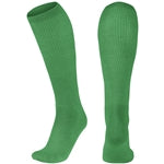 AS2 | Multi-Sport Sock