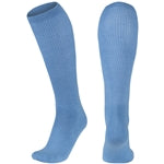 AS2 | Multi-Sport Sock