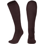 AS2 | Multi-Sport Sock