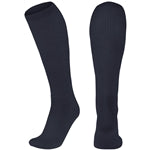 AS2 | Multi-Sport Sock
