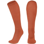 AS2 | Multi-Sport Sock