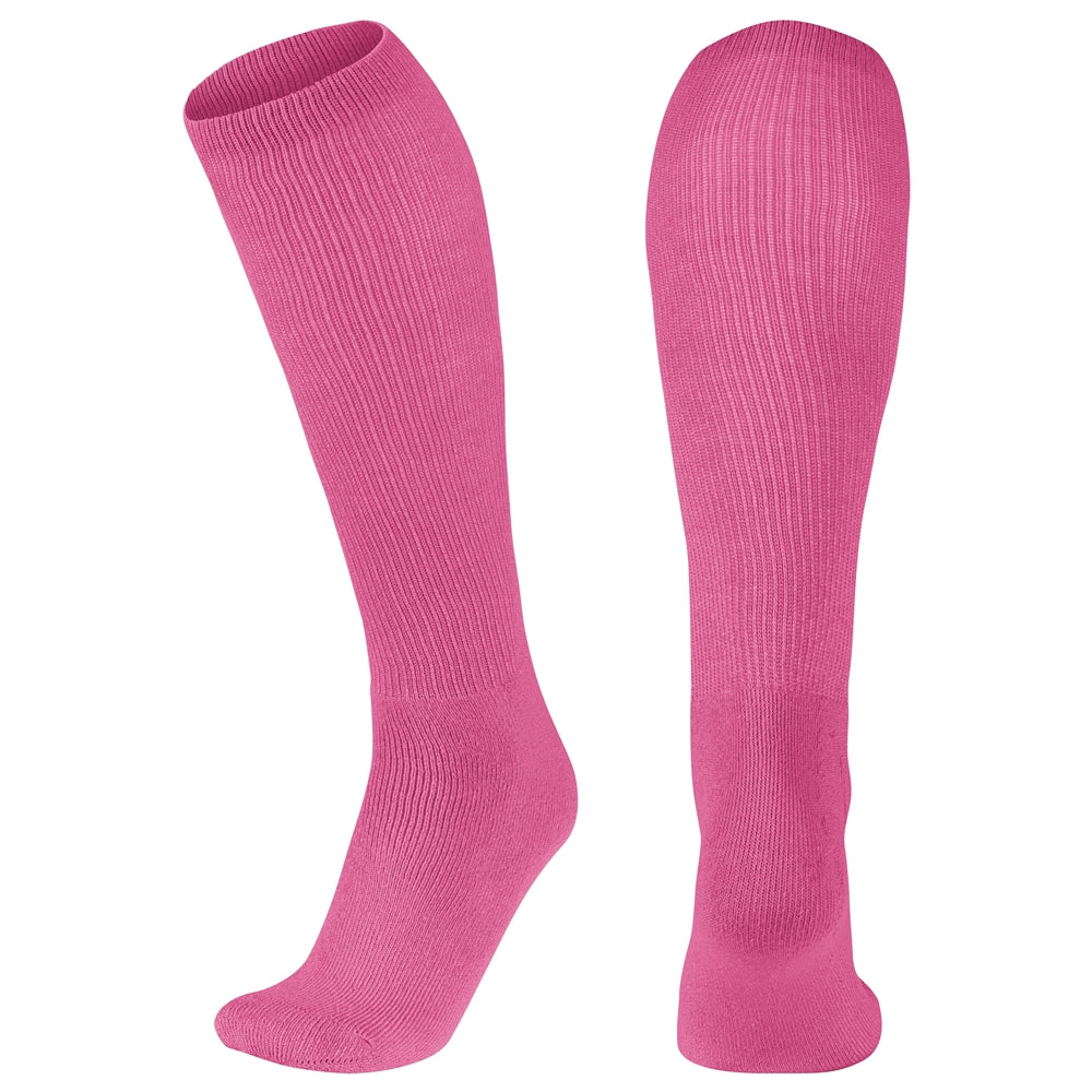 Multi-Sport Sock - Var Colors