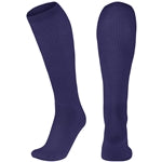 AS2 | Multi-Sport Sock