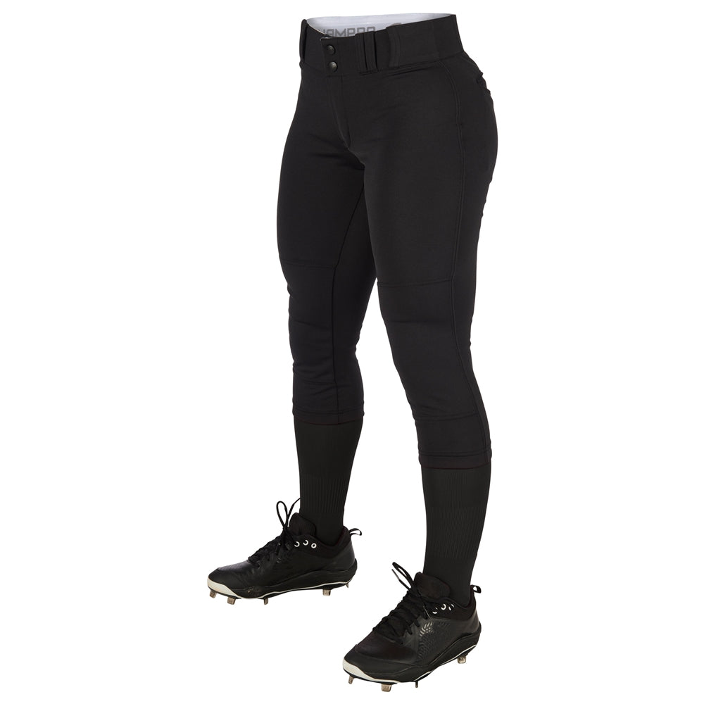 BP11 | Tournament Softball Pant