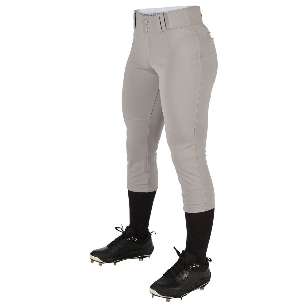 BP11 | Tournament Softball Pant