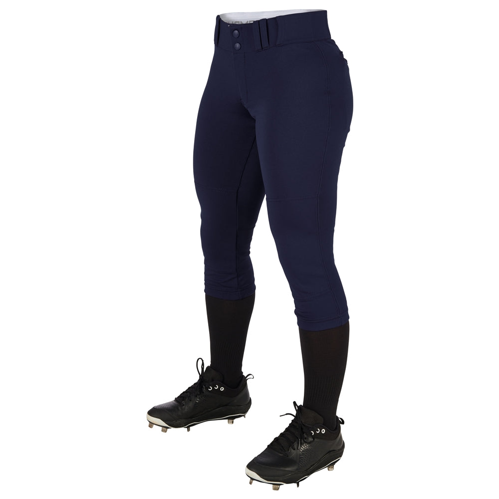 BP11 | Tournament Softball Pant