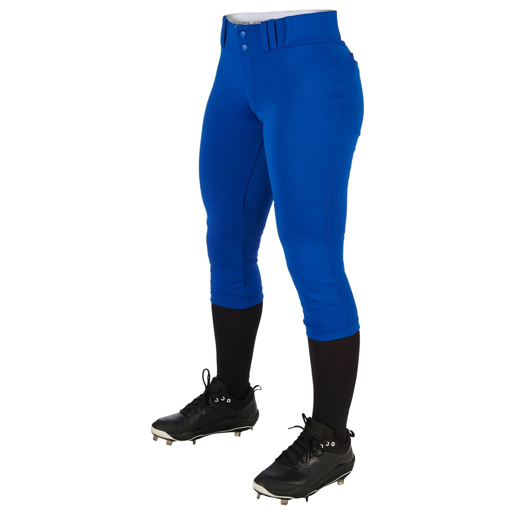BP11 | Tournament Softball Pant