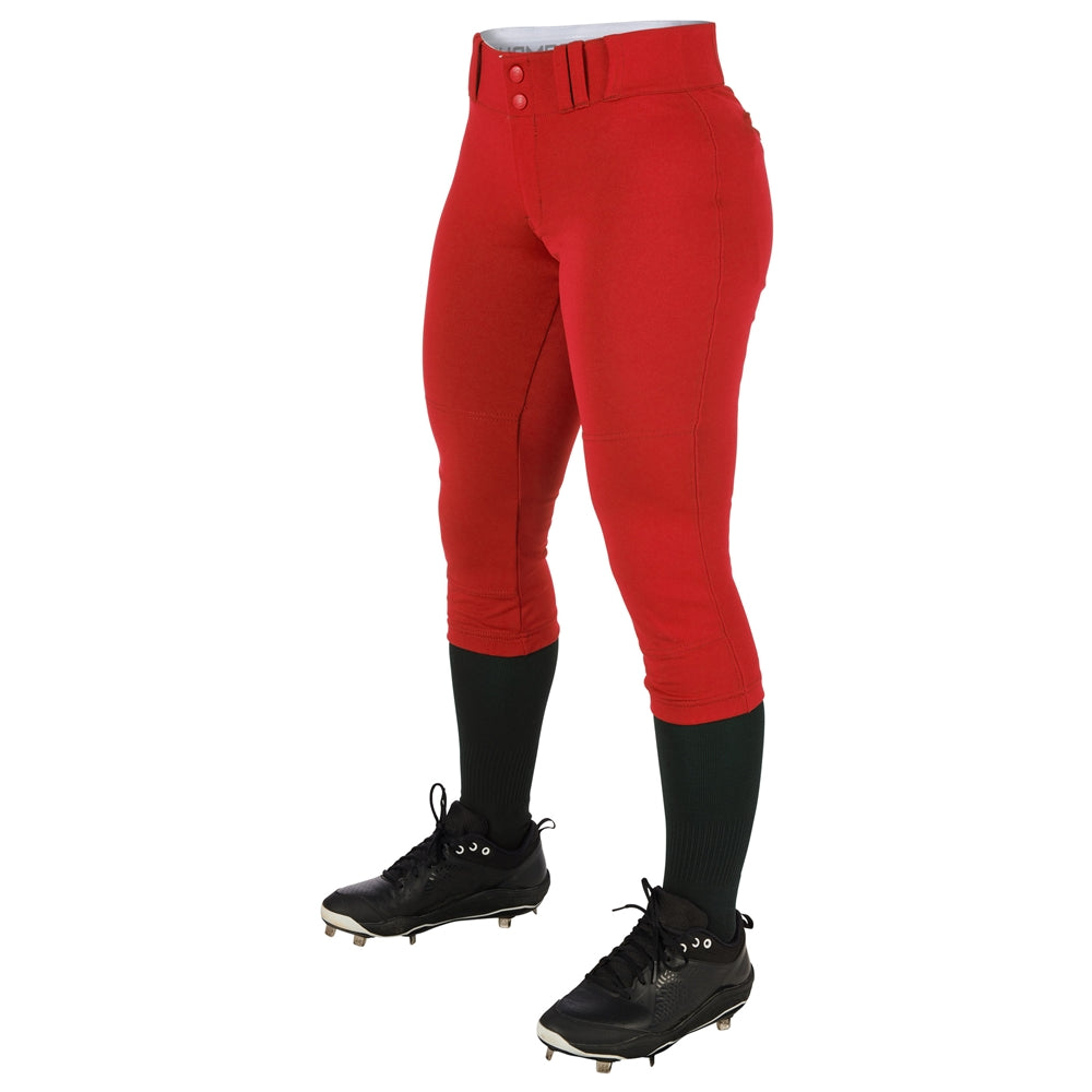 BP11 | Tournament Softball Pant
