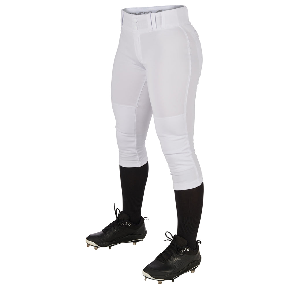 BP11 | Tournament Softball Pant