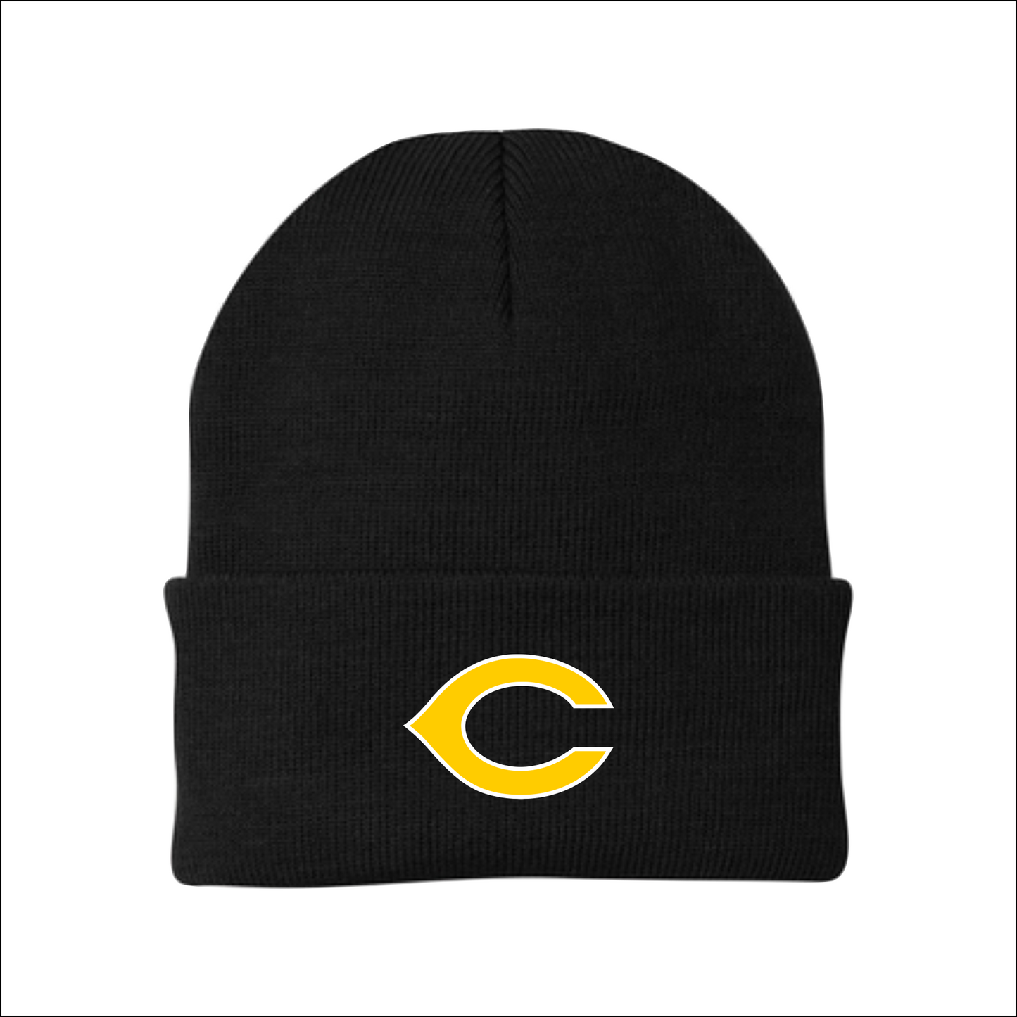 2024 Calera Beanie - Var. Colors