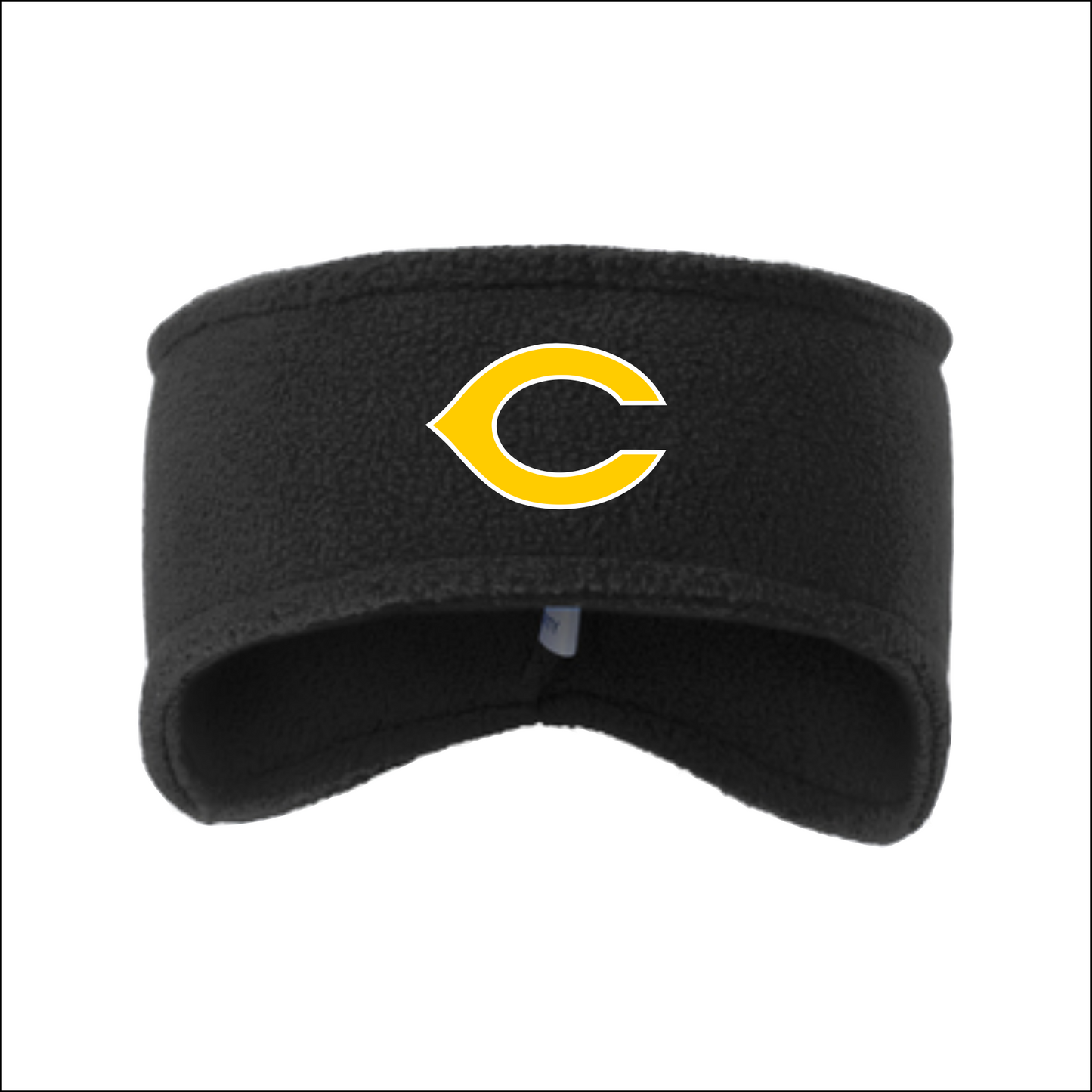 2024 Calera Headband - Var. Colors