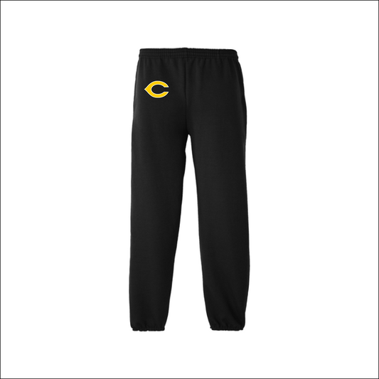 2024 Calera Sweatpant - Var. Colors