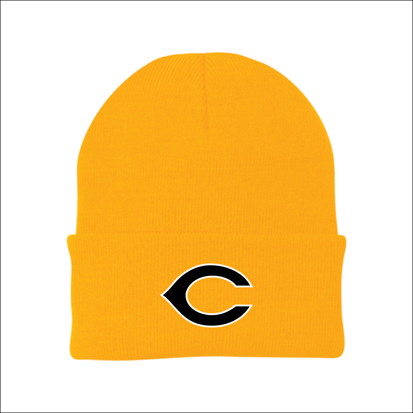 2024 Calera Beanie - Var. Colors