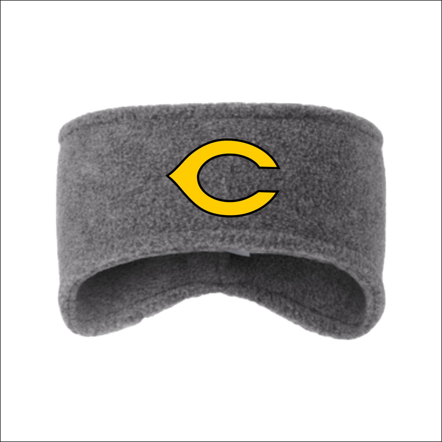 2024 Calera Headband - Var. Colors