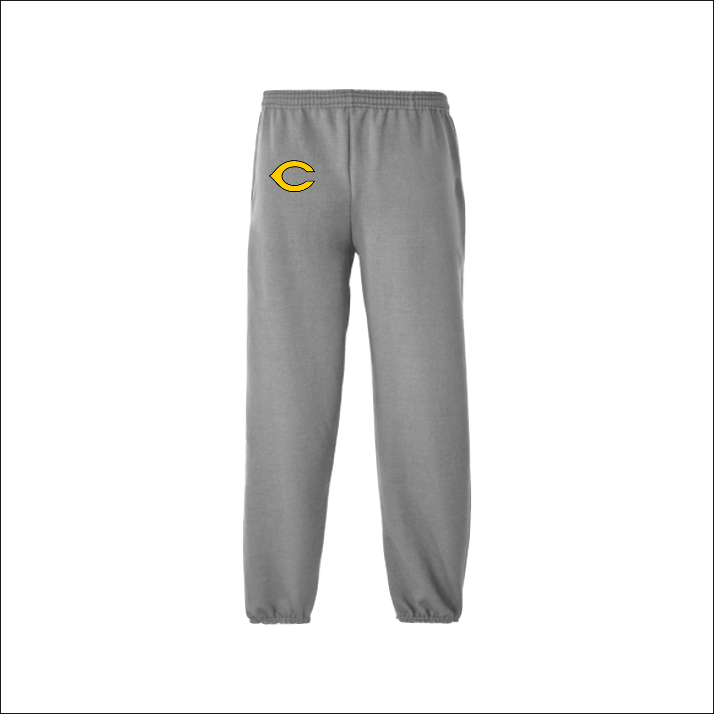 2024 Calera Sweatpant - Var. Colors