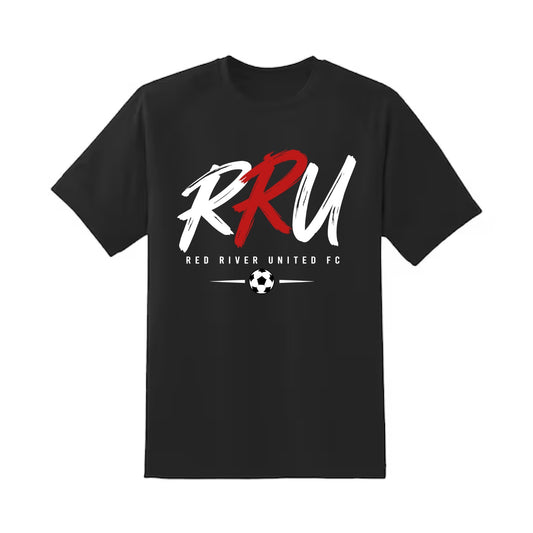 2026 Red River United - RRU Script