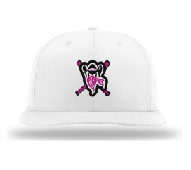 2025 OUTLAWS 10U BASEBALL - KEMP | CAP