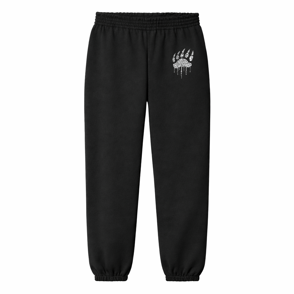 2026 Bartram Trails - Sweatpants w/ Rhinestone