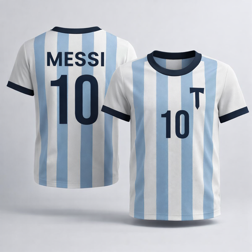 2026 Titans - Lovelace | Jersey