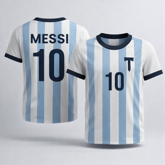 2026 Titans - Lovelace | Jersey