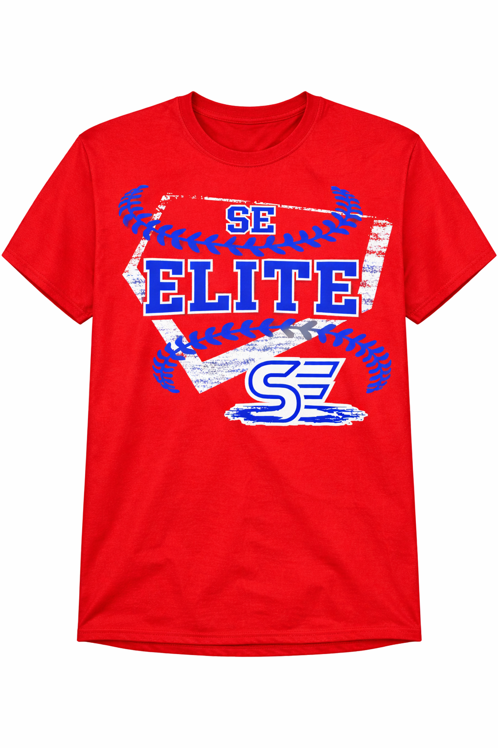 2026 SE Elite Baseball - SE Elite (Var. Colors)