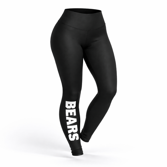 2026 Bartram Trails - Yoga Pant