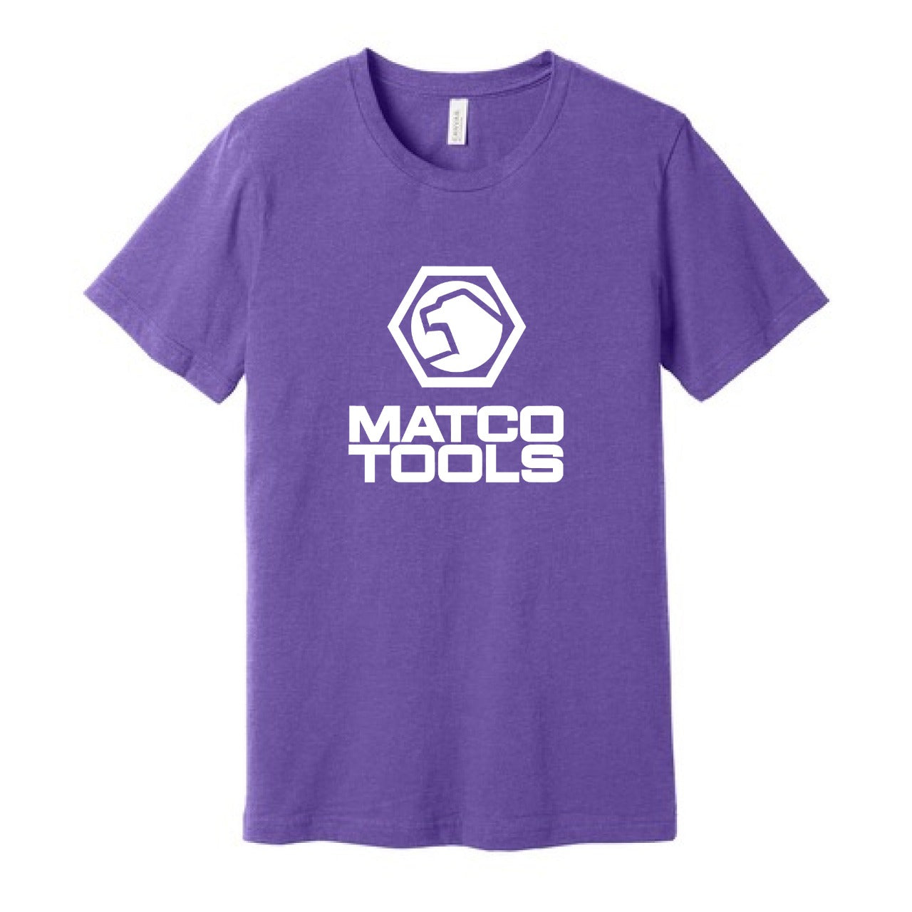MATCO TEE