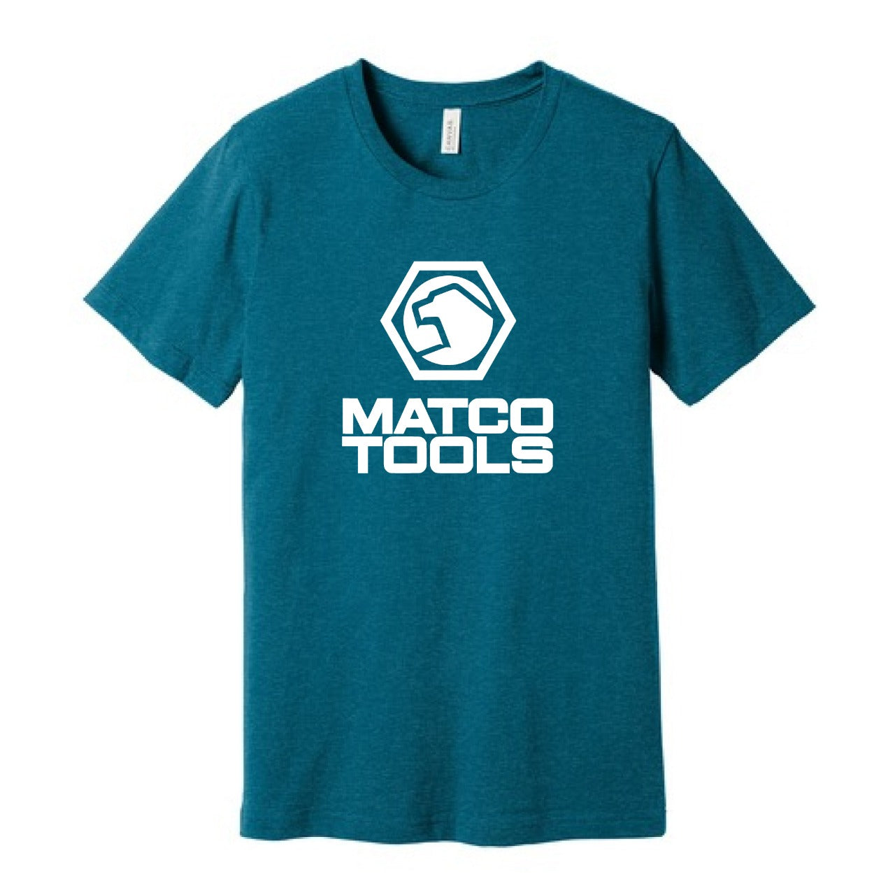 MATCO TEE