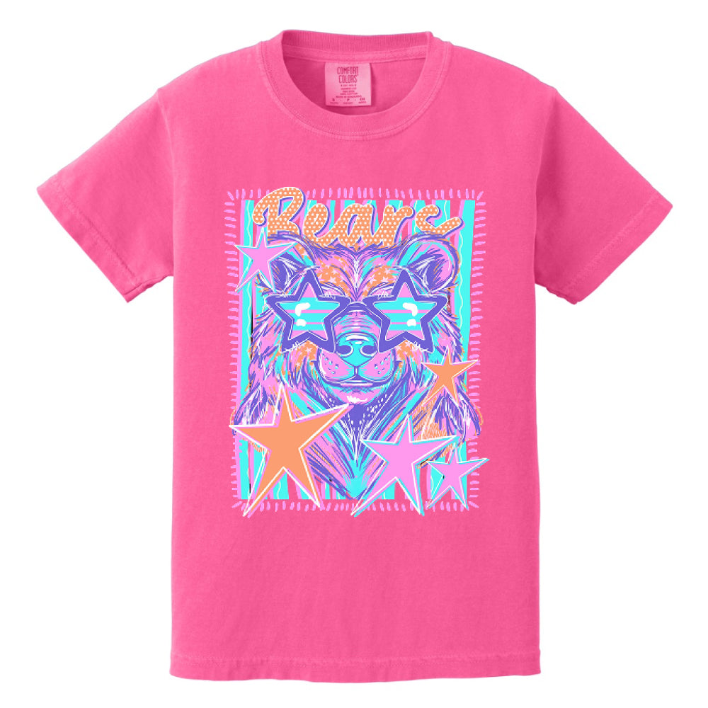 2026 BEARS SUMMER VIBES | TEE