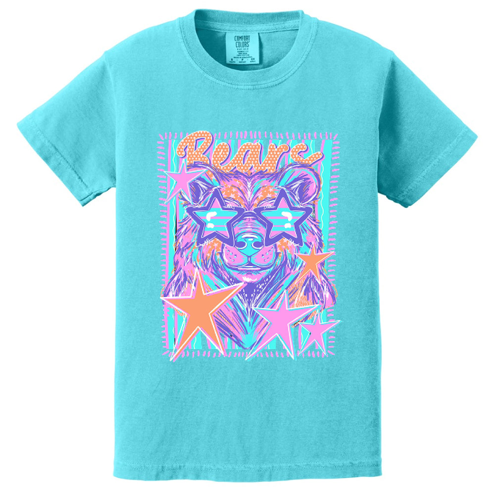 2026 BEARS SUMMER VIBES | TEE