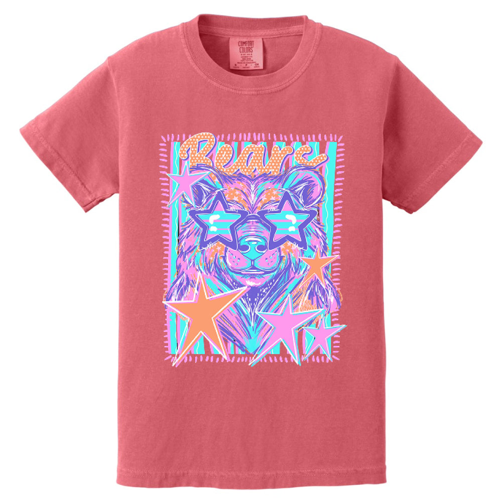 2026 BEARS SUMMER VIBES | TEE