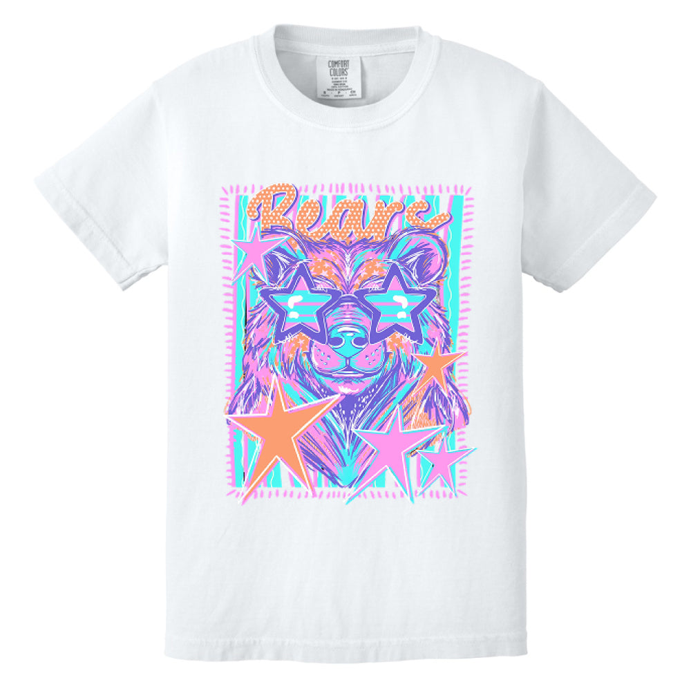 2026 BEARS SUMMER VIBES | TEE