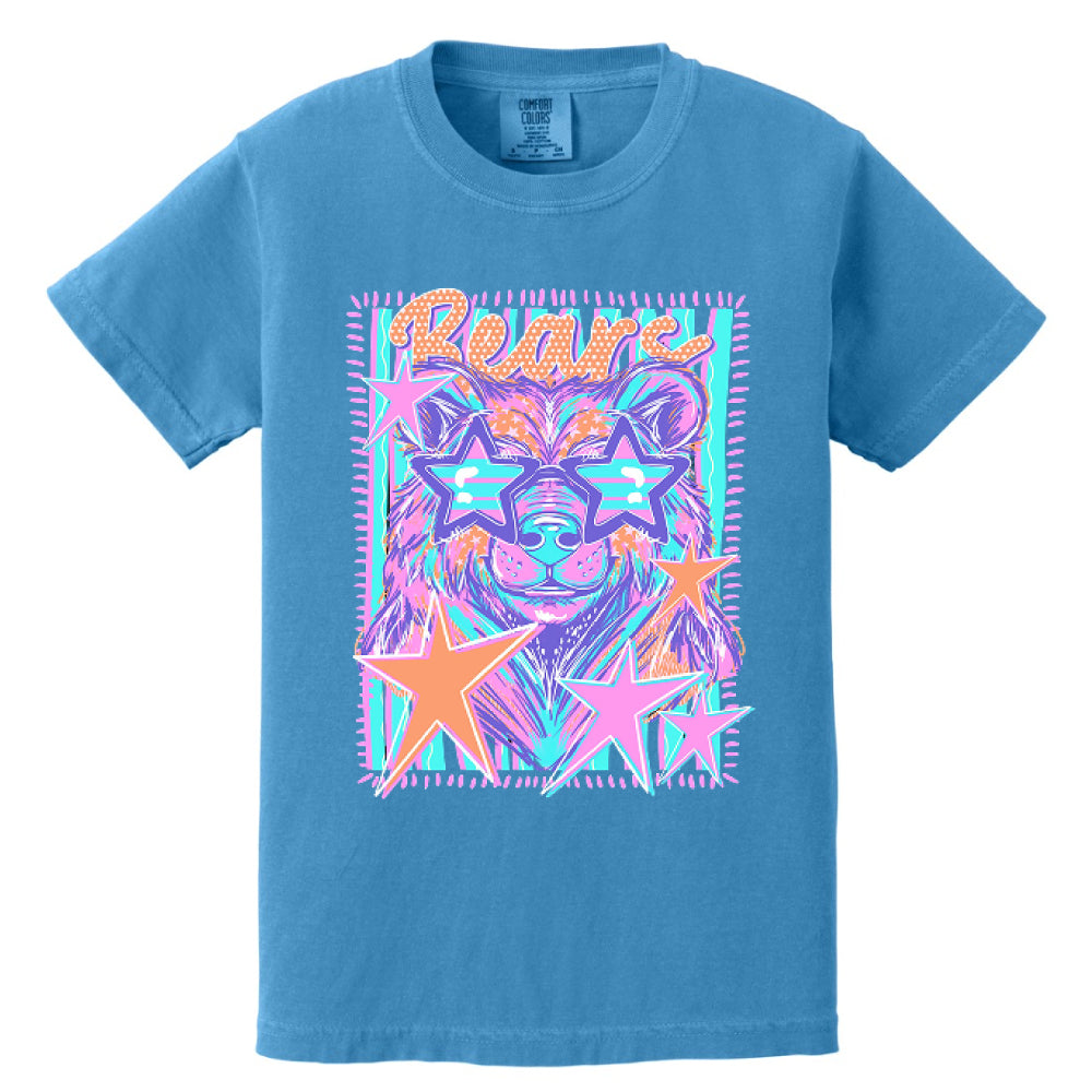 2026 BEARS SUMMER VIBES | TEE