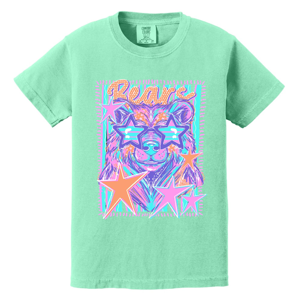 2026 BEARS SUMMER VIBES | TEE