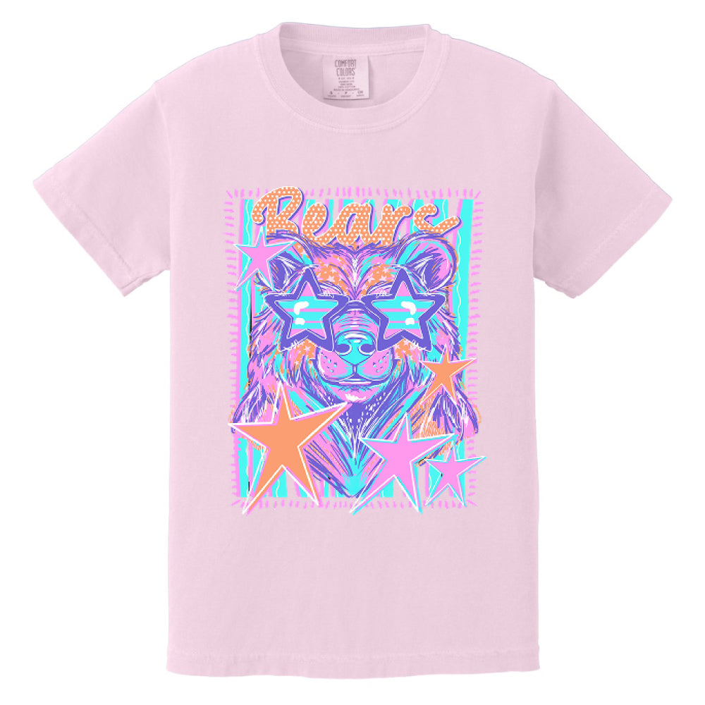 2026 BEARS SUMMER VIBES | TEE