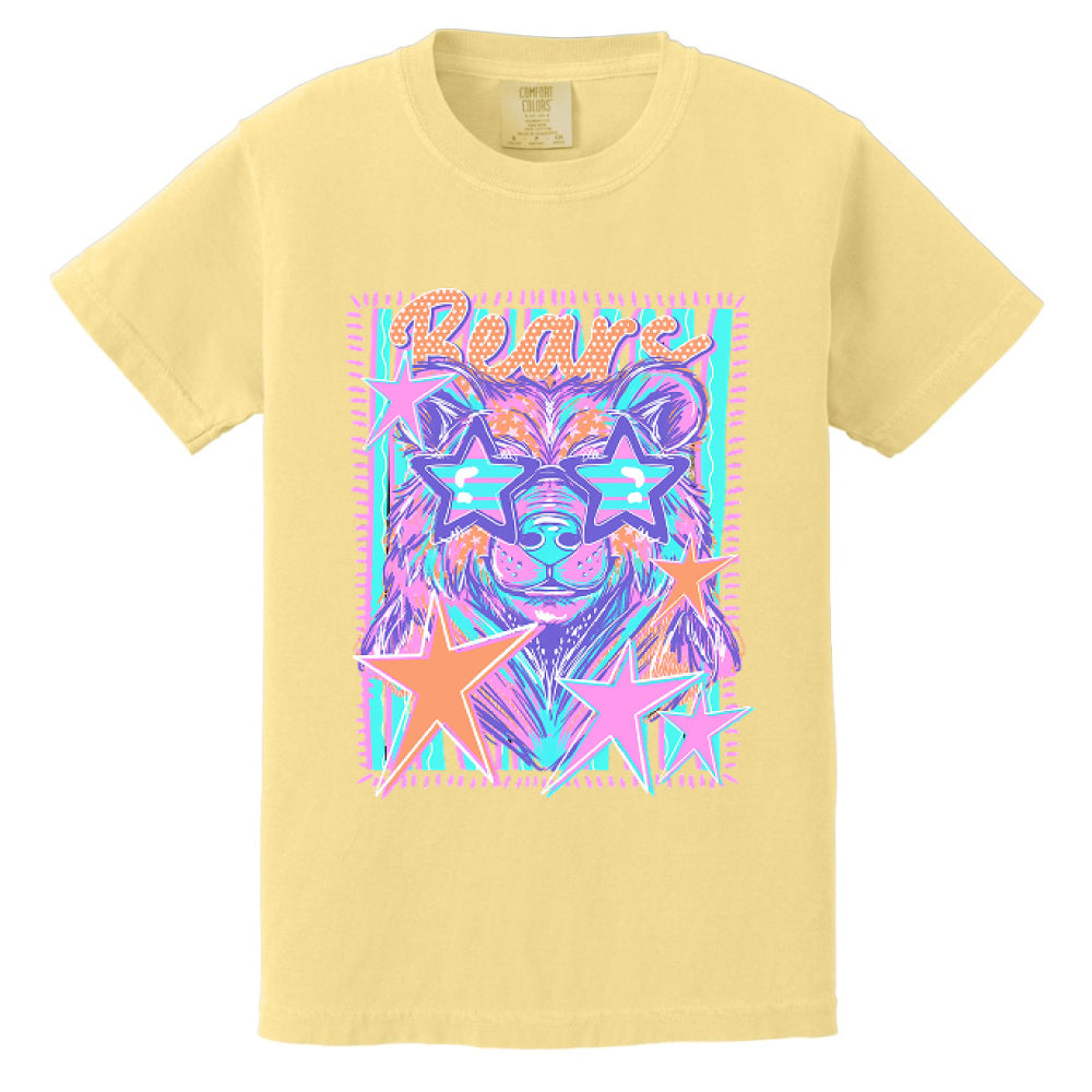 2026 BEARS SUMMER VIBES | TEE