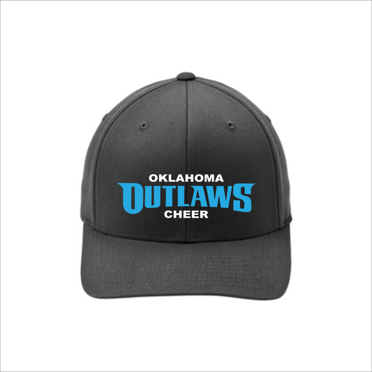 OUTLAWS IGNITE LT R-FLEX