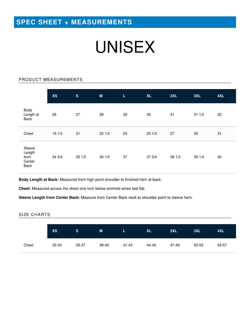 2026 Bartram Trails - Tracksuit (Jacket Only)