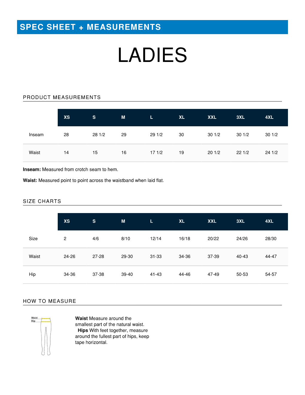 2026 Bartram Trails - Tracksuit