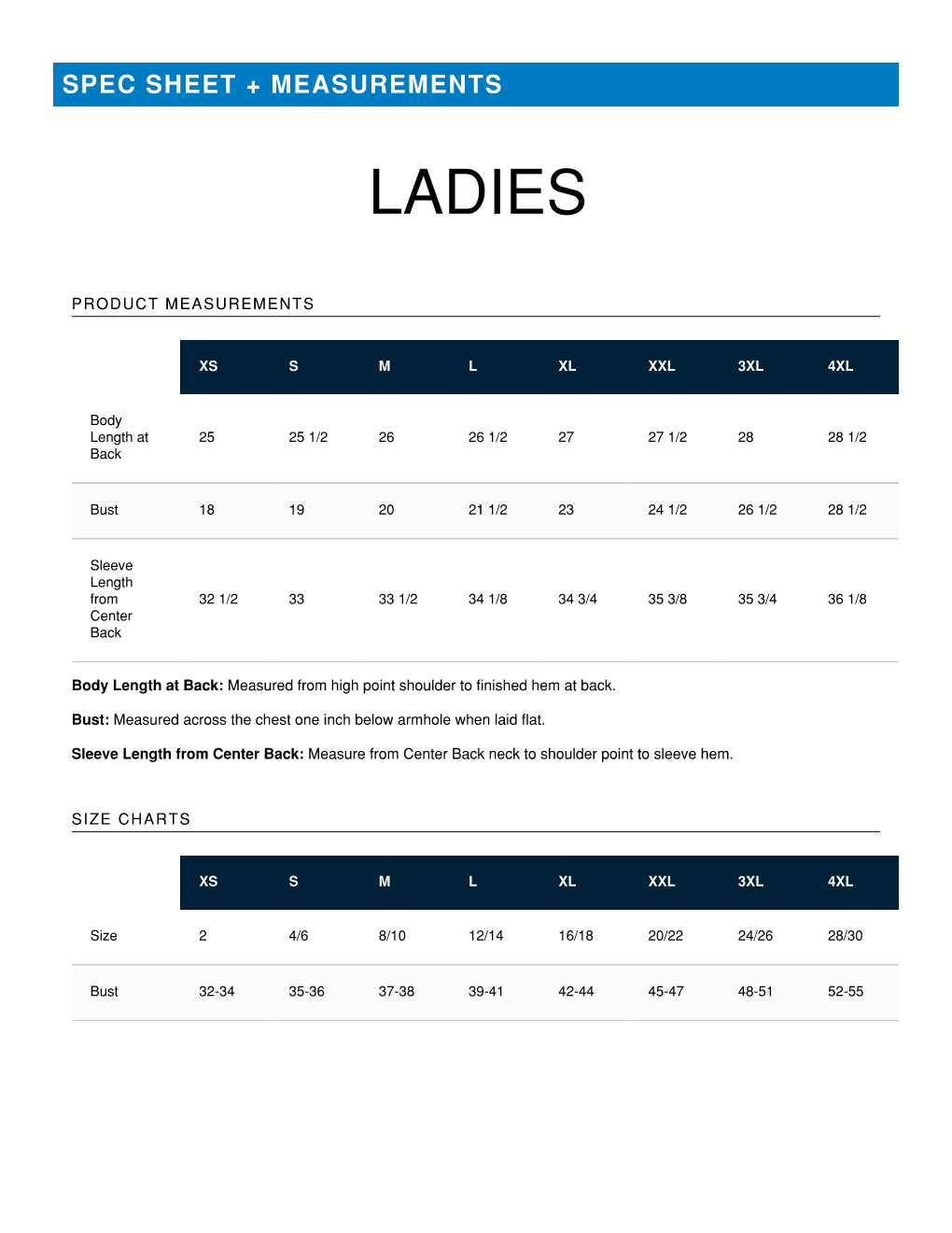 2026 Bartram Trails - Tracksuit