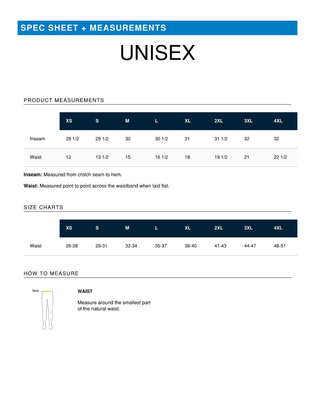 2026 Bartram Trails - Tracksuit