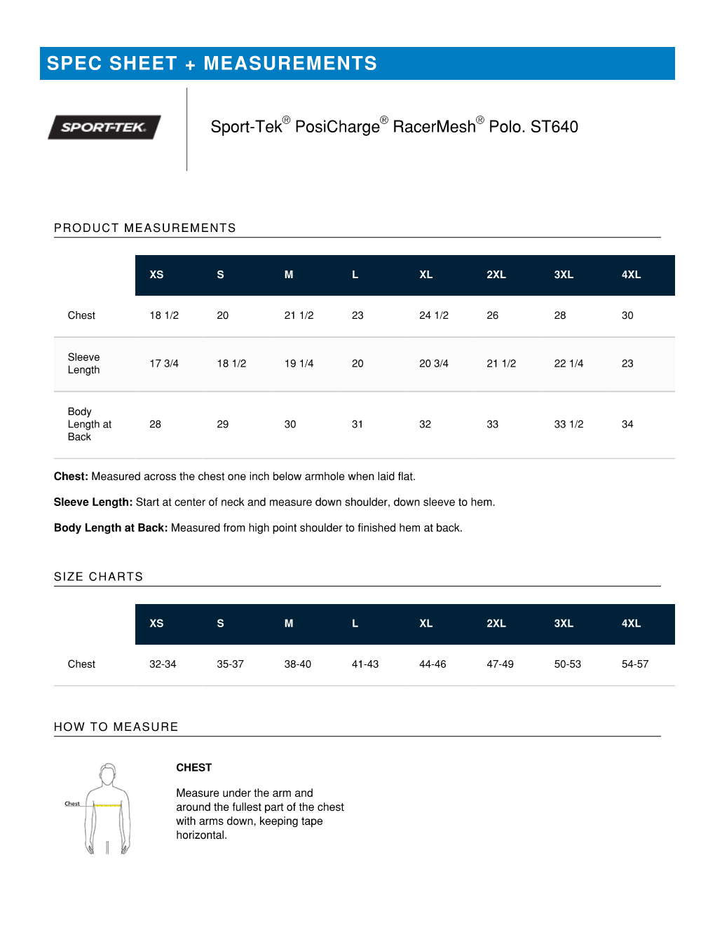 2026 Bartram Trails - Bartram Cheer Polo