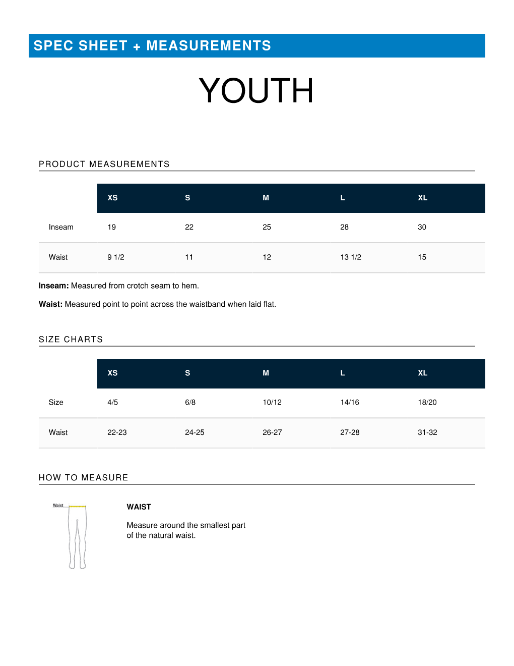 2026 Bartram Trails - Tracksuit